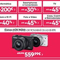 01 Promoções-Descontos-36349.jpg